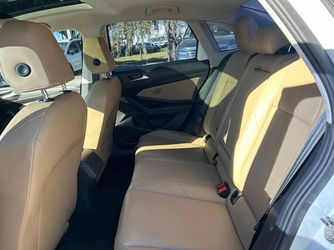 Used 2019 Volkswagen Jetta SE image 42