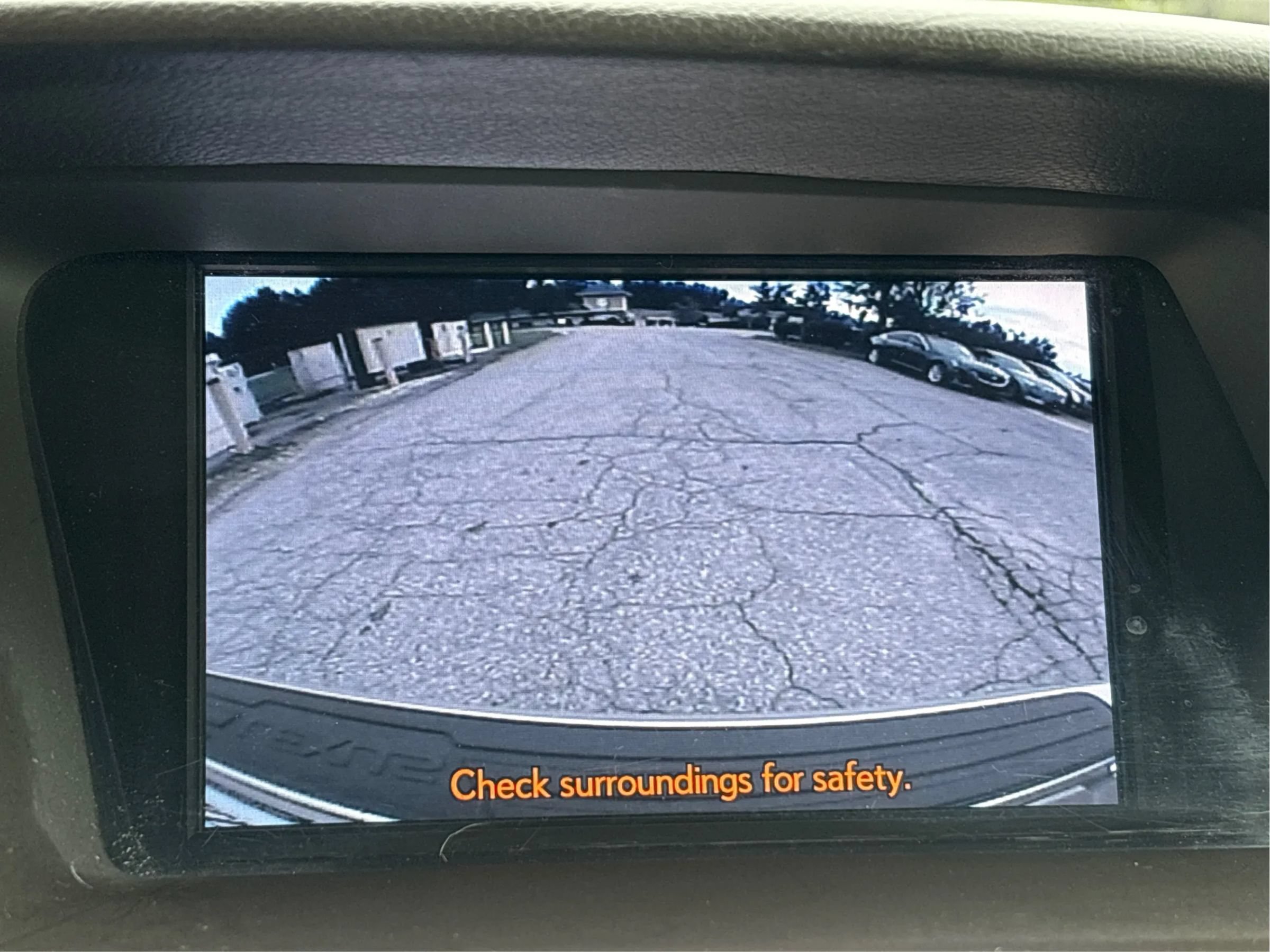 Used 2015 Lexus RX 450h FWD image 14