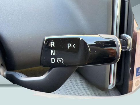 New 2026 Volvo EX30 Plus w/ Climate Package AWD/4WD image 24