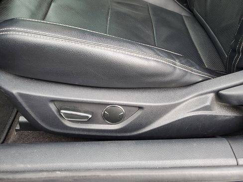 Used 2015 Ford Mustang GT Premium w/ GT Performance Package image 29