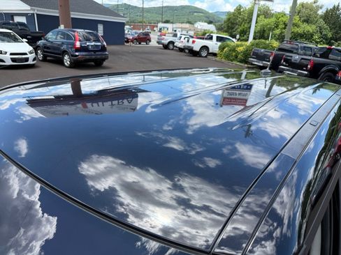 Used 2016 Kia Soul image 7