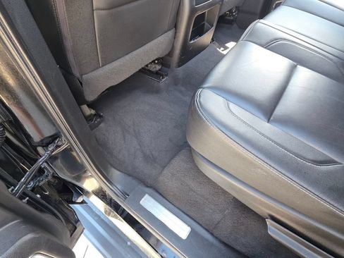 Used 2020 Chevrolet Tahoe LT AWD/4WD image 20