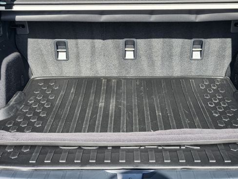 Used 2025 Subaru Outback Touring XT image 42