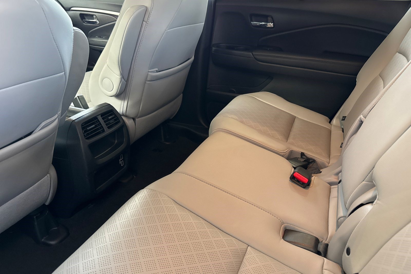 Used 2019 Honda Passport EX-L image 15