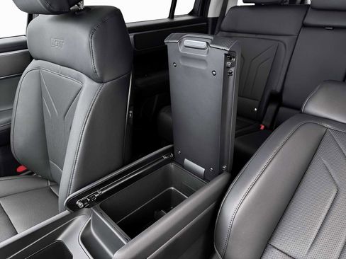 New 2026 Hyundai Santa Fe XRT image 19