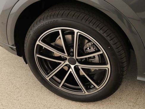 New 2026 Audi Q5 Premium Plus AWD/4WD image 36