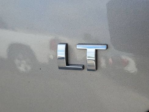 Used 2024 Chevrolet Malibu LT FWD image 7