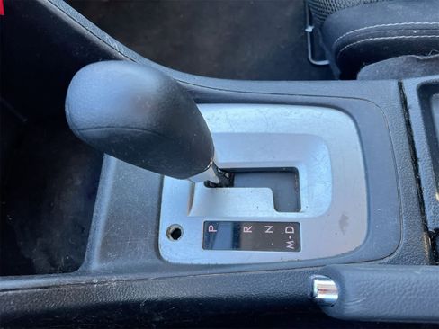 Used 2014 Subaru Crosstrek 2.0i Premium image 30