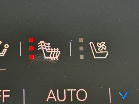 New 2026 GMC Yukon Denali image 36