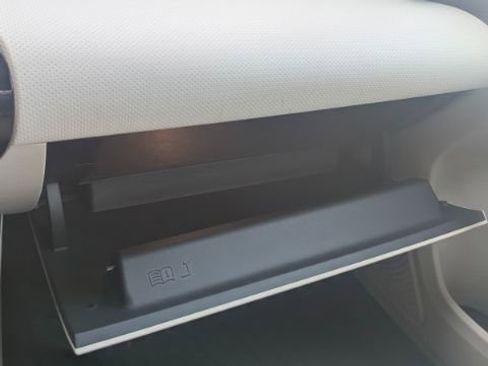 Used 2021 Mercedes-Benz A 220 4MATIC image 38