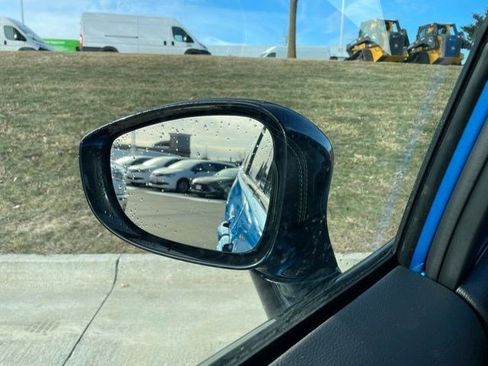 New 2026 Chrysler Pacifica Select w/ S Appearance Package image 16