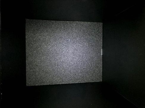 Used 2024 Hyundai Tucson Limited image 41