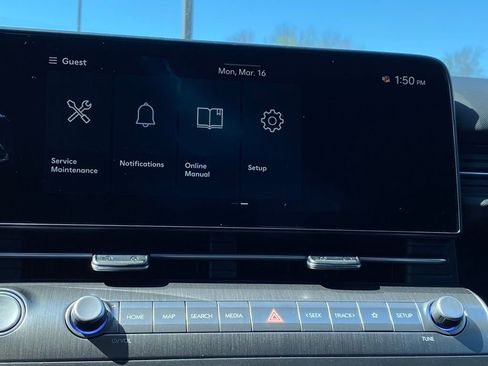 New 2026 Hyundai Kona SEL Sport image 15