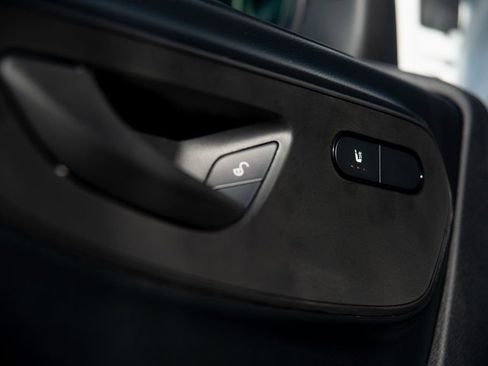 New 2025 Mercedes-Benz Sprinter 4500 image 20