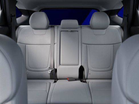 New 2026 Hyundai Tucson Limited AWD/4WD image 12