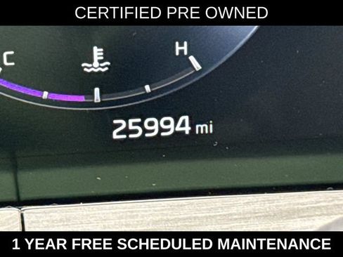 Used 2024 Kia Telluride SX X-Line AWD/4WD image 29