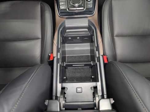 Certified 2025 MAZDA CX-30 AWD 2.5 S w/ Premium Package image 19