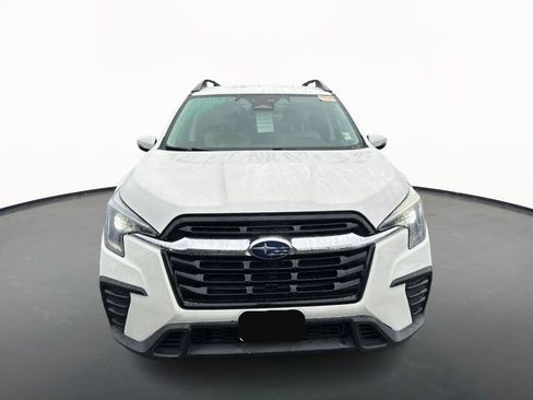 Used 2023 Subaru Ascent Premium w/ Convenience Package AWD/4WD image 8