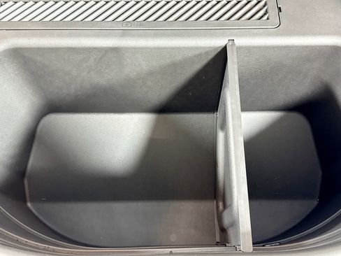 New 2027 Audi Q6 e-tron Premium Plus image 27