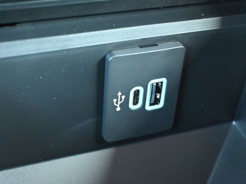 New 2026 Ford F250 King Ranch w/ Chrome Package image 31