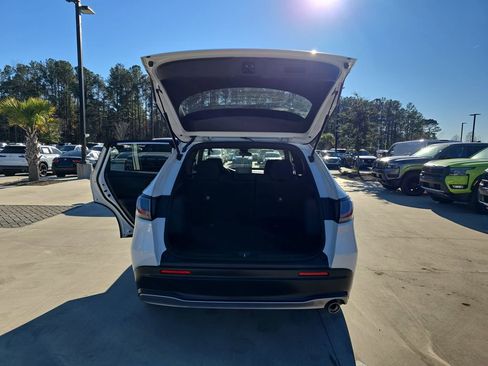 Used 2023 Honda HR-V Sport image 16
