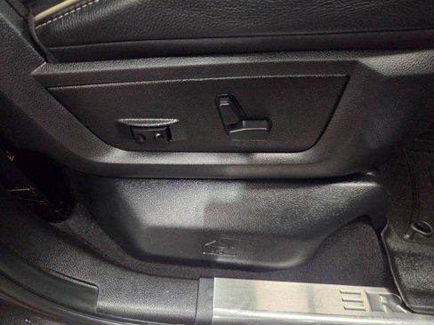 Used 2017 RAM 3500 Laramie Longhorn image 72