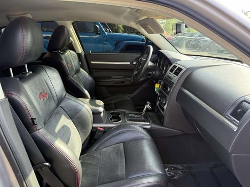 Used 2008 Dodge Charger R/T RWD image 14