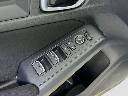 Used 2024 Honda Civic Sport image 20