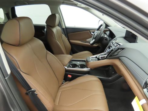 New 2026 Acura RDX Advance Package image 20