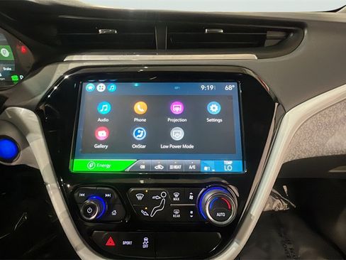 Used 2020 Chevrolet Bolt LT image 24