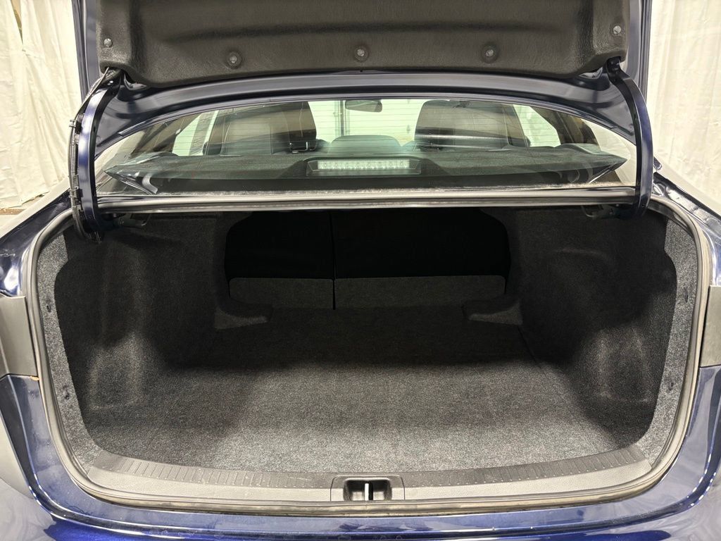 Used 2026 Toyota Corolla SE FWD image 48