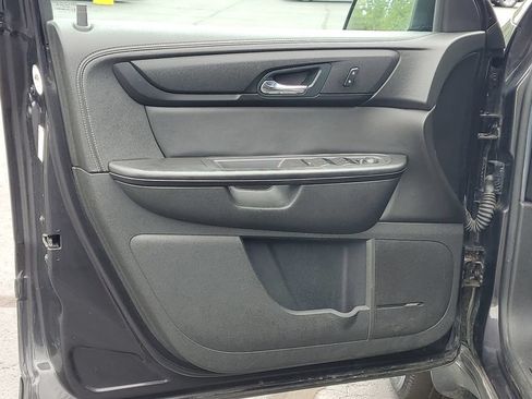 Used 2016 Chevrolet Traverse LT AWD/4WD image 18