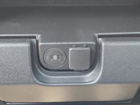 New 2025 Ford F450 XL w/ XL Chrome Package image 32