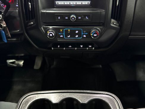 Used 2019 GMC Sierra 3500 4x4 Diesel Dually 3200lb AutoC w/ Sierra Convenience Package image 21