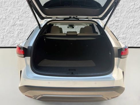 Used 2024 Lexus RX 350 Premium w/ Cold Area Package FWD image 12