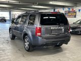 Used 2015 Honda Pilot Touring image 5