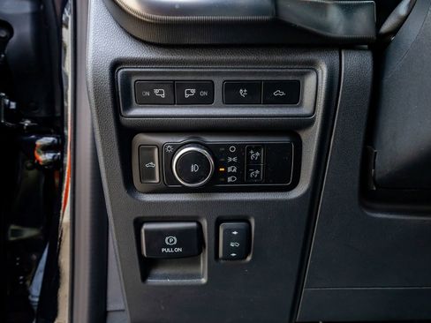 Used 2024 Ford F150 Raptor image 18