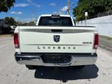Used 2018 RAM 2500 Longhorn w/ Longhorn Southfork Package image 4