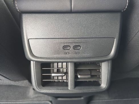 New 2026 GMC Terrain Elevation image 32