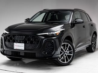 New 2026 Audi Q5 Premium Plus AWD/4WD video 1