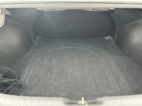 Used 2022 Hyundai Elantra SEL image 22