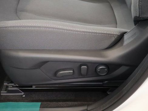 New 2026 Subaru Crosstrek 2.0i Premium image 14