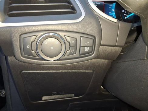 Used 2020 Ford Edge SEL w/ Convenience Package image 27