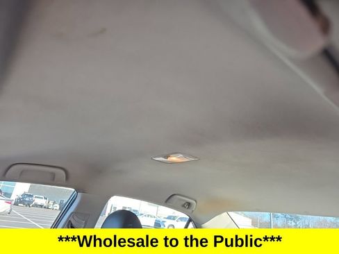 Used 2009 Toyota Corolla LE image 19