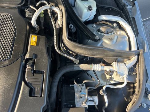 Used 2013 Mercedes-Benz C 300 4MATIC Sedan image 35