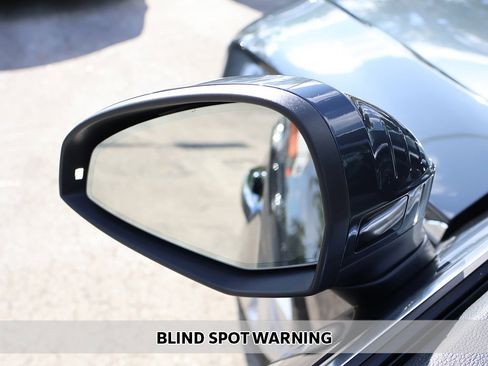 Used 2022 Audi A5 2.0T Premium Plus w/ Premium Plus image 8