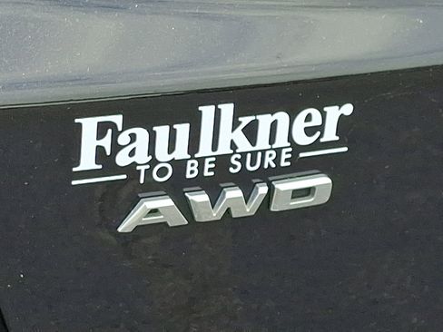 Used 2023 Cadillac XT5 Premium Luxury image 38