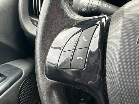 Used 2017 RAM ProMaster City Tradesman w/ Rear Back-up Camera Group image 18