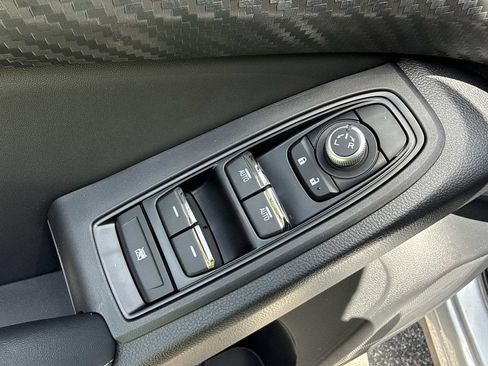 New 2026 Subaru Ascent Premium AWD/4WD image 21