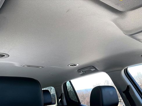 Used 2018 GMC Acadia SLT image 20